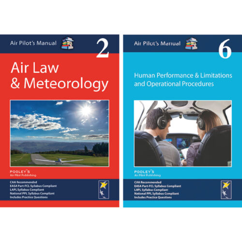 E-learning ICAO-EU conversion (annual subscription)